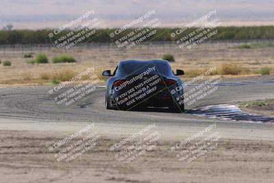 media/Oct-04-2025-OnGrid (Sat) [[44bd565ffa]]/Purple Group/Grapevine/